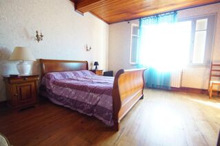  Maison  vendre 5 pices 160 m