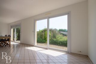  Maison à vendre 6 pièces 136 m²