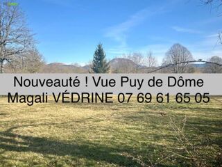  Terrain � vendre 1024 m�