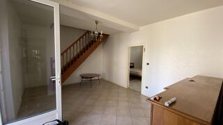  Maison à vendre 5 pièces 95 m²