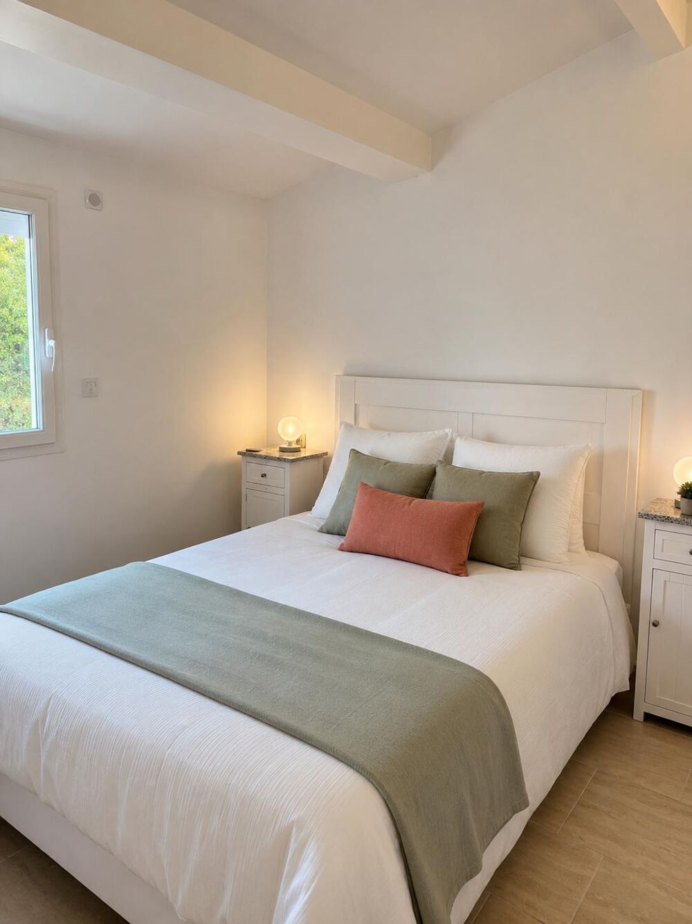 à vendre  Appartement Agde (34300)