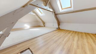  Maison  vendre 5 pices 