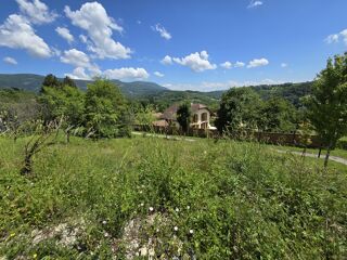  Terrain � vendre 445 m�