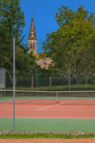  Terrain � vendre 318 m�