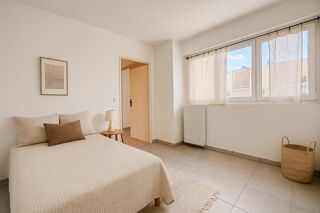  Appartement  vendre 3 pices 64 m