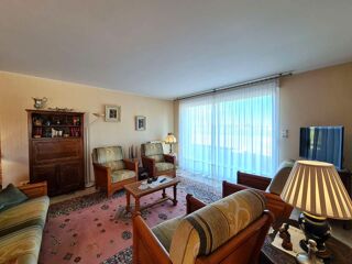  Maison à vendre 6 pièces 227 m²