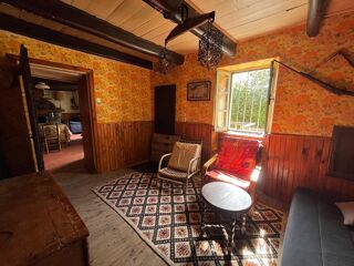  Maison � vendre 5 pi�ces 