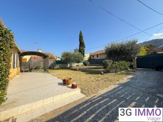  Maison � vendre 4 pi�ces 85 m�