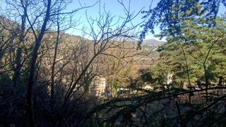  Terrain  vendre 835 m