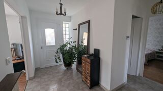  Maison à vendre 7 pièces 148 m²