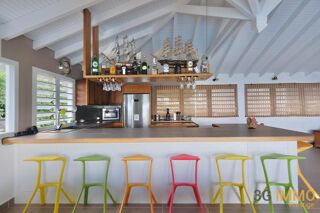  Maison � vendre 121 m�