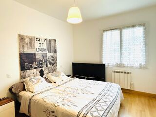  Maison � vendre 5 pi�ces 100 m� Naintr�