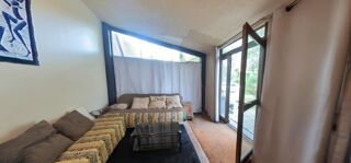  Maison � vendre 7 pi�ces 