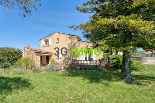  Maison à vendre 5 pièces 118 m²
