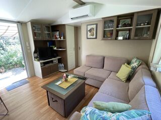  Maison � vendre 3 pi�ces 