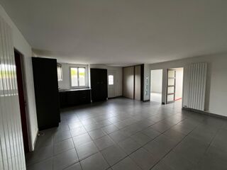  Appartement  vendre 3 pices 70 m