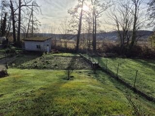  Maison � vendre 5 pi�ces 