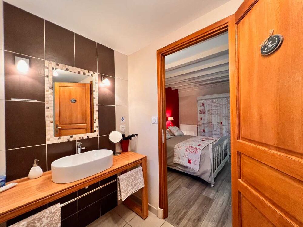  vendre  Maison Roanne (42300)