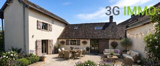  Maison � vendre 6 pi�ces 105 m�