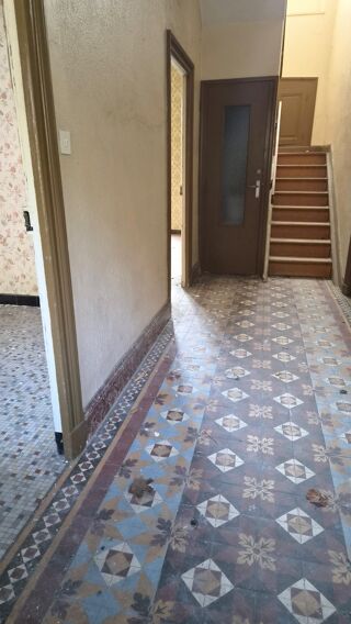  Maison à vendre 300 m²