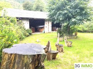  Maison � vendre 6 pi�ces 158 m�