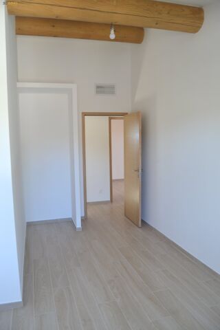  Maison  vendre 5 pices 131 m