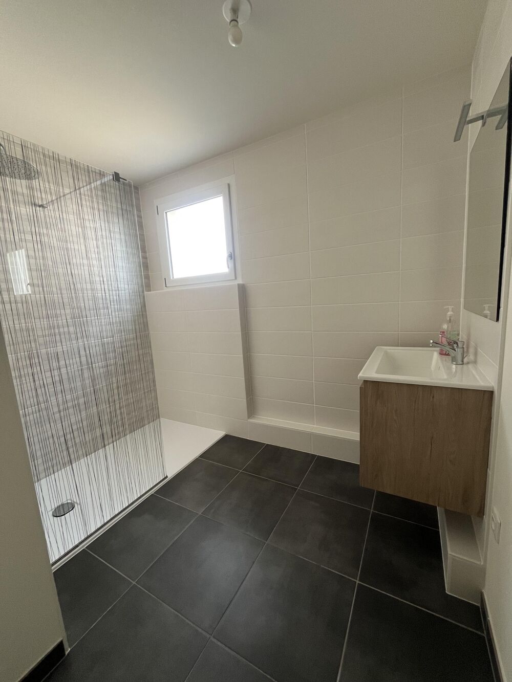 Vente Appartement Appartement 3 pièces Molsheim