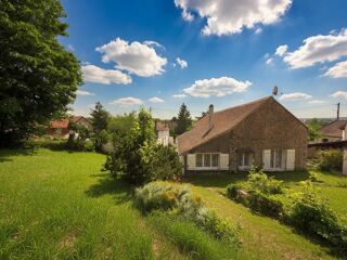  Maison à vendre 7 pièces 128 m²