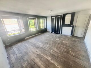  Maison � vendre 7 pi�ces 127 m�