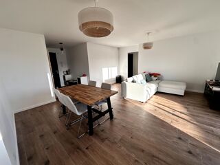  Maison � vendre 4 pi�ces 