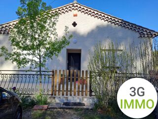  Immeuble � vendre 13 pi�ces 235 m�