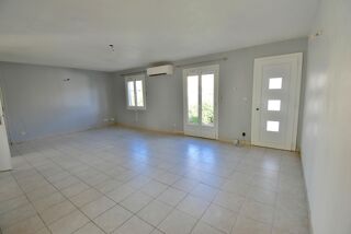  Maison � vendre 5 pi�ces 