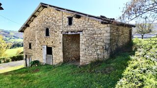  Maison  vendre 8 pices 172 m