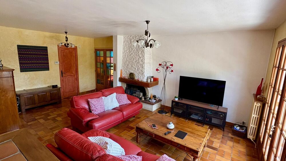 Vente Maison Maison 6 pièces Corbeil-essonnes