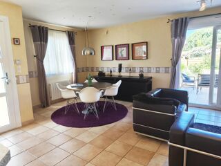  Maison à vendre 5 pièces 104 m²