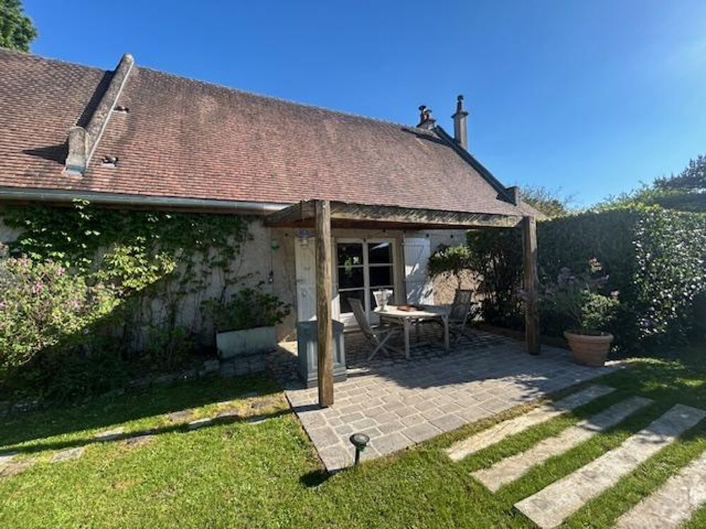 à vendre  Maison Fondettes (37230)