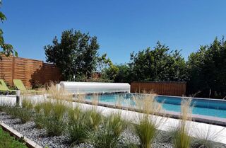  Maison � vendre 15 + pi�ces 