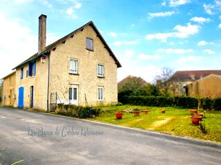  Maison � vendre 6 pi�ces 117 m�