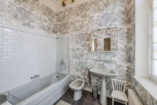  Maison à vendre 8 pièces 240 m²