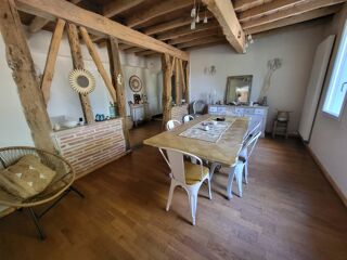  Maison à vendre 305 m²
