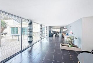  Maison � vendre 7 pi�ces 1 m�