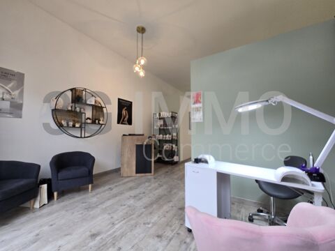 Vente fonds de commerce Divers commerces proximit&eacute; &agrave; Lautrec 50000 81440 Lautrec