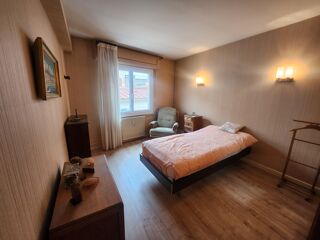  Appartement � vendre 4 pi�ces 75 m�