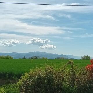  Terrain  vendre 328 m