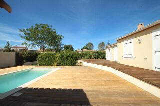 Maison 5 pièces 103 m² · à Jonquières · 103 m² · 395 900 €