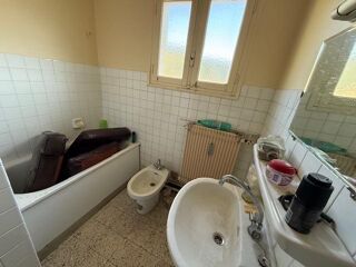  Appartement à vendre 3 pièces 67 m²