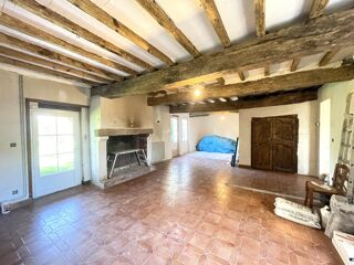  Maison � vendre 10 pi�ces 275 m�