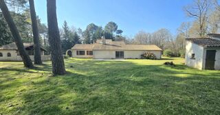  Maison � vendre 6 pi�ces 148 m�