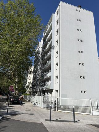  Appartement à vendre 4 pièces 63 m²