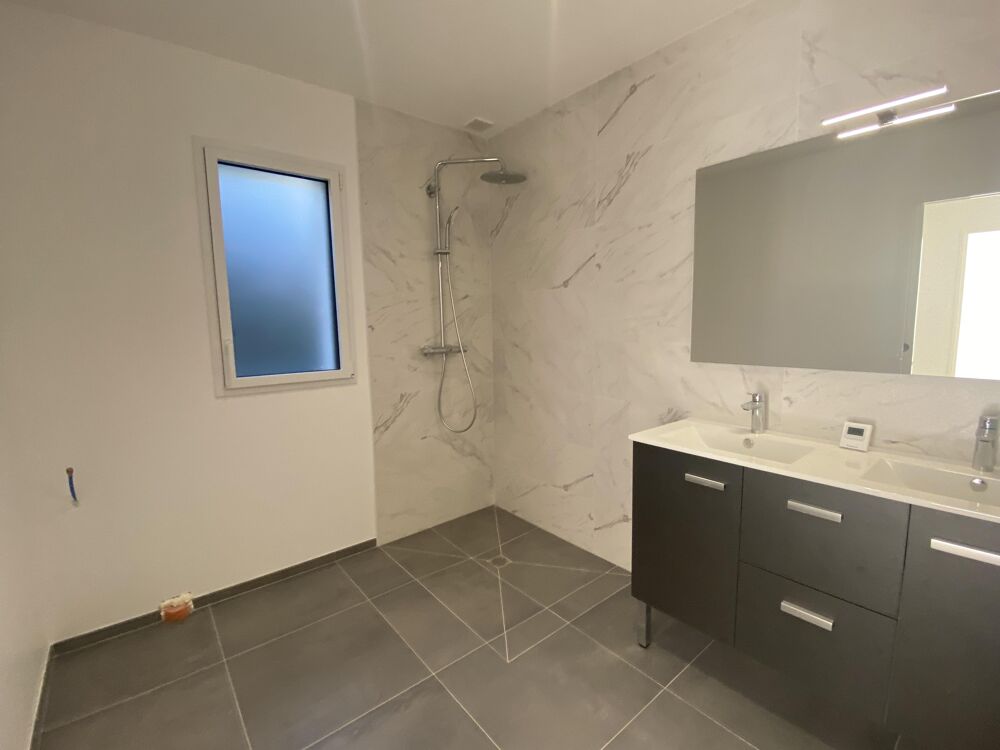 � vendre  Maison Grand-Champ (56390)